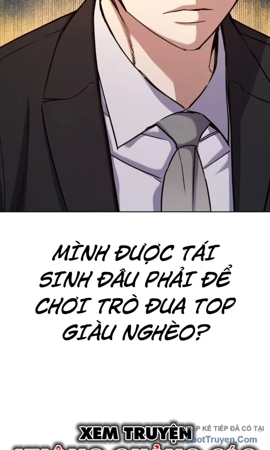 đọc truyện Tiểu Thiếu Gia Gia Tộc Tài Phiệt Chương 182 ảnh 105 tại Thiên Thai Truyện