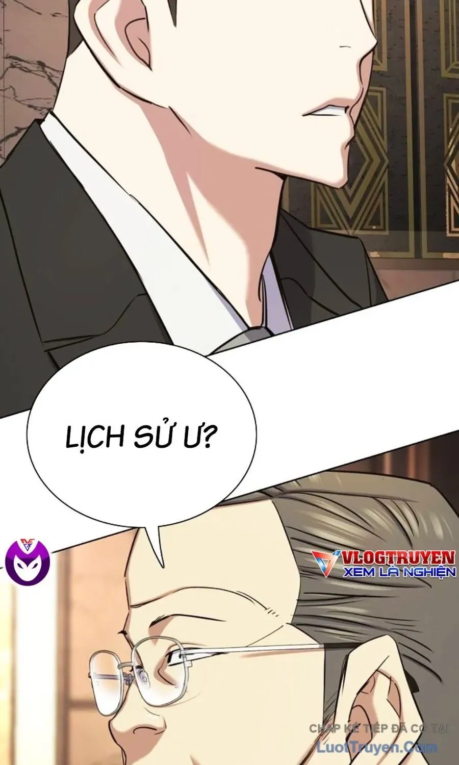 đọc truyện Tiểu Thiếu Gia Gia Tộc Tài Phiệt Chương 182 ảnh 108 tại Thiên Thai Truyện