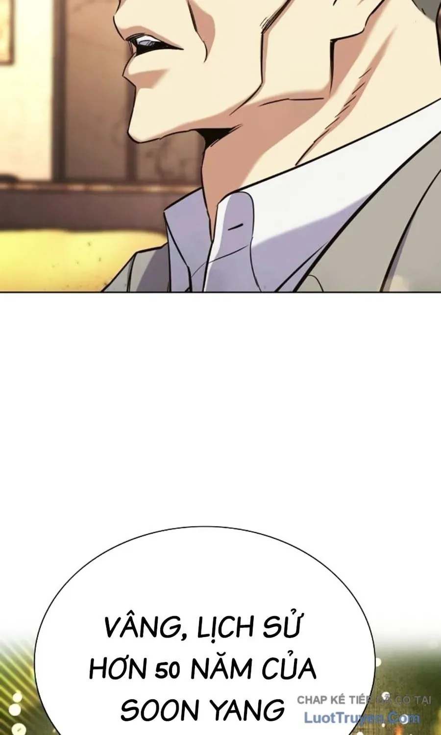 đọc truyện Tiểu Thiếu Gia Gia Tộc Tài Phiệt Chương 182 ảnh 109 tại Thiên Thai Truyện