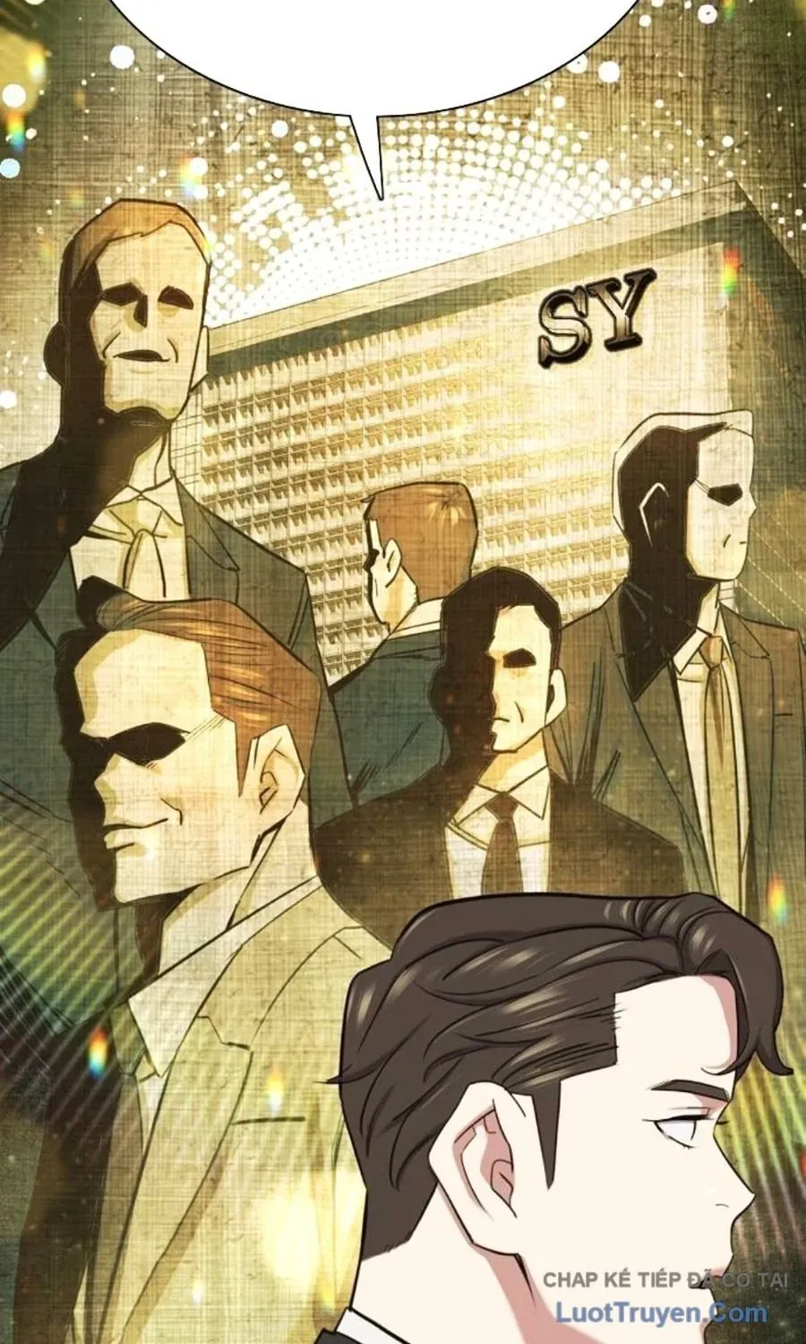 đọc truyện Tiểu Thiếu Gia Gia Tộc Tài Phiệt Chương 182 ảnh 110 tại Thiên Thai Truyện