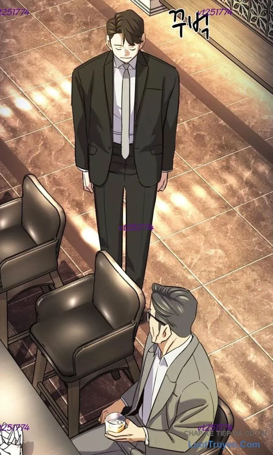 đọc truyện Tiểu Thiếu Gia Gia Tộc Tài Phiệt Chương 182 ảnh 13 tại Thiên Thai Truyện