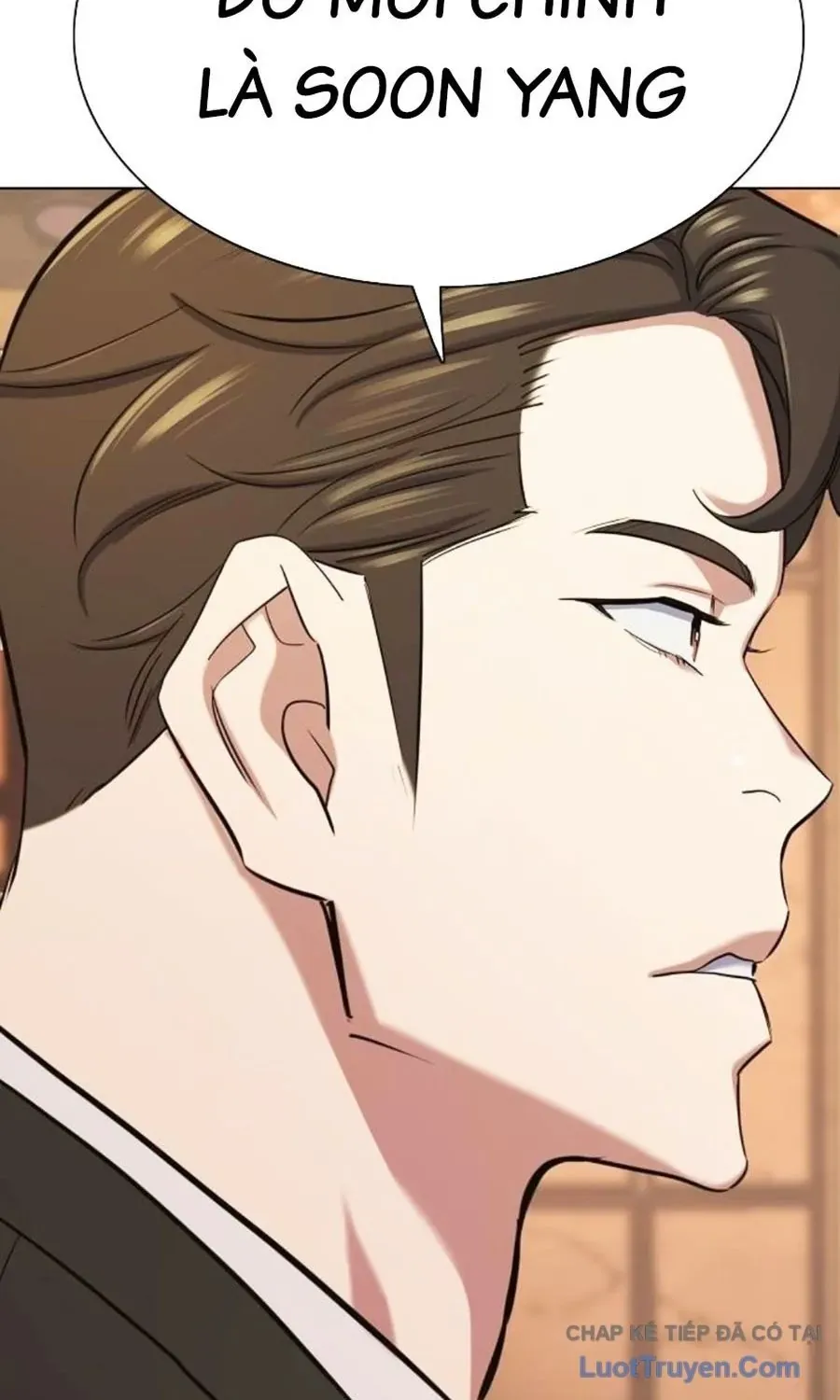 đọc truyện Tiểu Thiếu Gia Gia Tộc Tài Phiệt Chương 182 ảnh 112 tại Thiên Thai Truyện