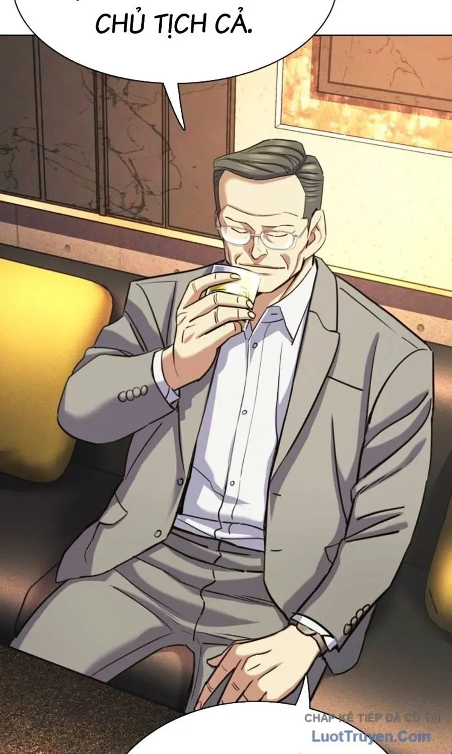 đọc truyện Tiểu Thiếu Gia Gia Tộc Tài Phiệt Chương 182 ảnh 114 tại Thiên Thai Truyện