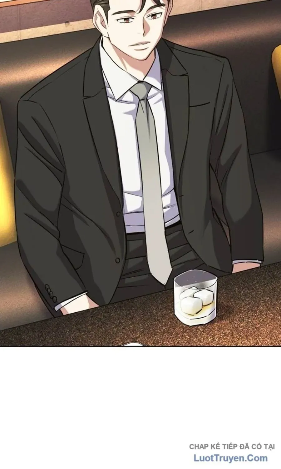 đọc truyện Tiểu Thiếu Gia Gia Tộc Tài Phiệt Chương 182 ảnh 116 tại Thiên Thai Truyện