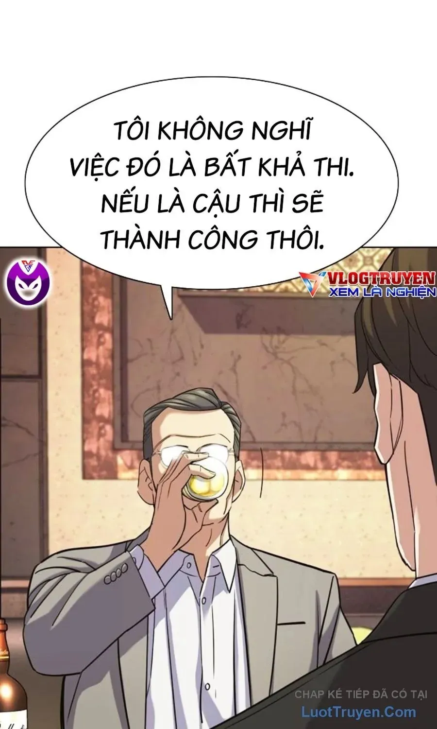 đọc truyện Tiểu Thiếu Gia Gia Tộc Tài Phiệt Chương 182 ảnh 117 tại Thiên Thai Truyện