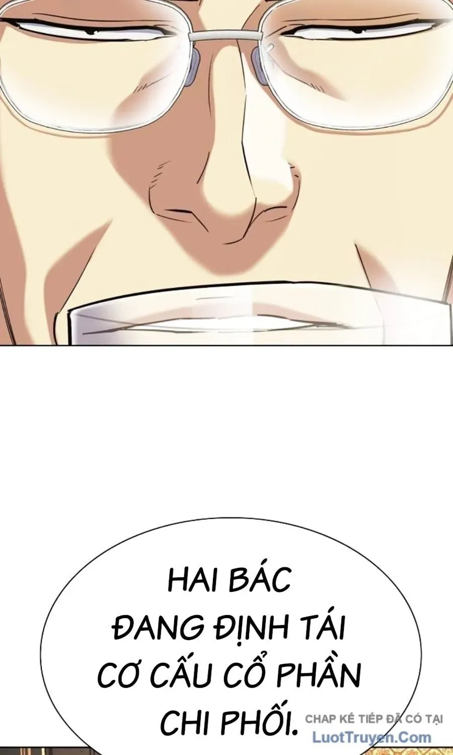 đọc truyện Tiểu Thiếu Gia Gia Tộc Tài Phiệt Chương 182 ảnh 119 tại Thiên Thai Truyện