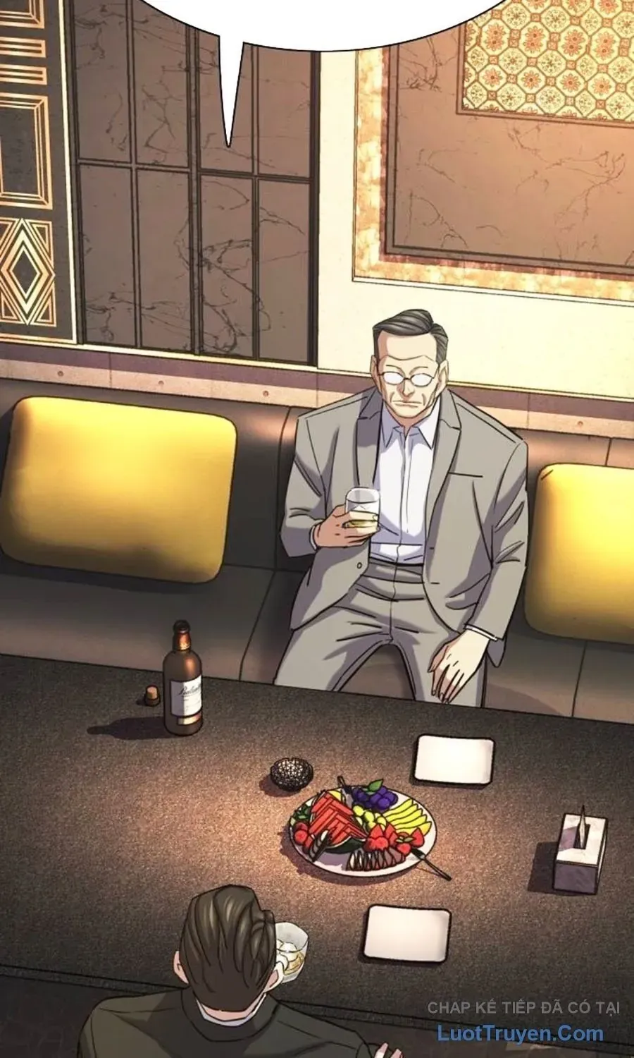 đọc truyện Tiểu Thiếu Gia Gia Tộc Tài Phiệt Chương 182 ảnh 120 tại Thiên Thai Truyện