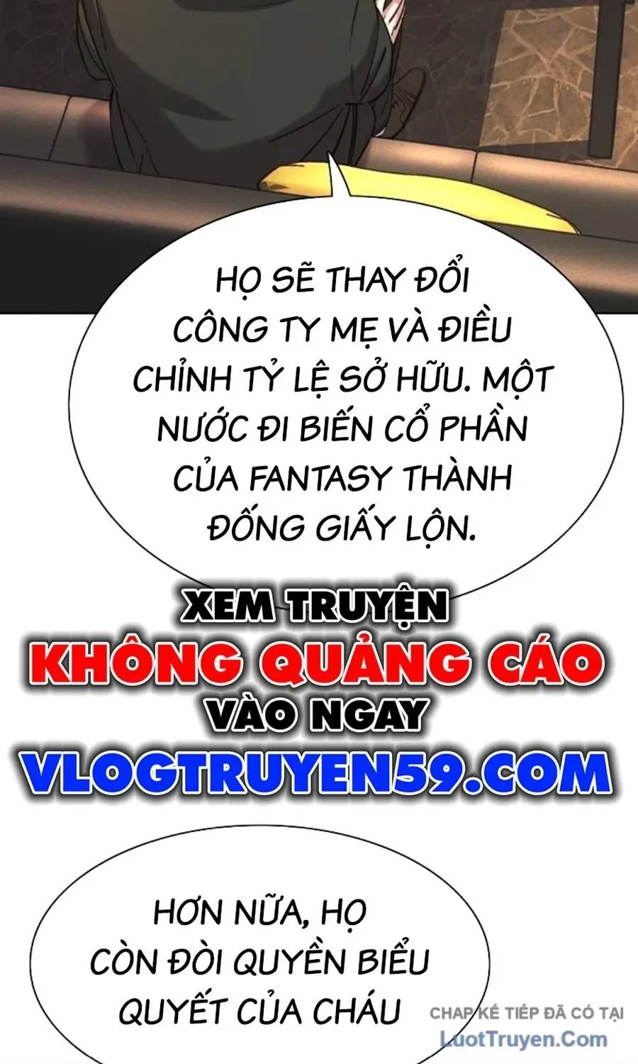đọc truyện Tiểu Thiếu Gia Gia Tộc Tài Phiệt Chương 182 ảnh 121 tại Thiên Thai Truyện