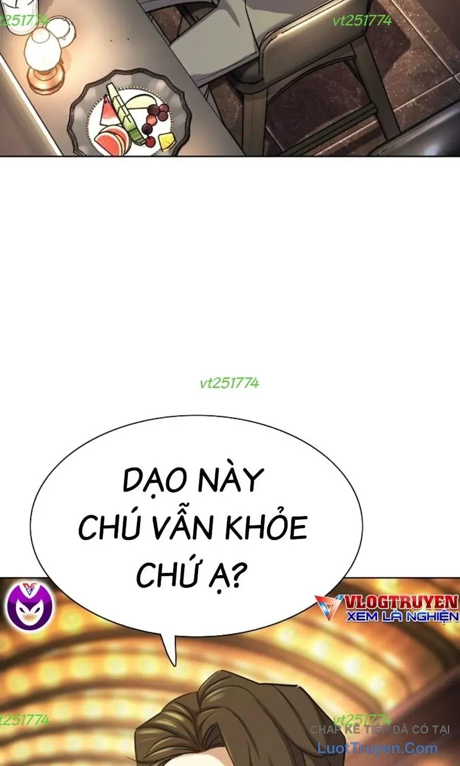 đọc truyện Tiểu Thiếu Gia Gia Tộc Tài Phiệt Chương 182 ảnh 14 tại Thiên Thai Truyện