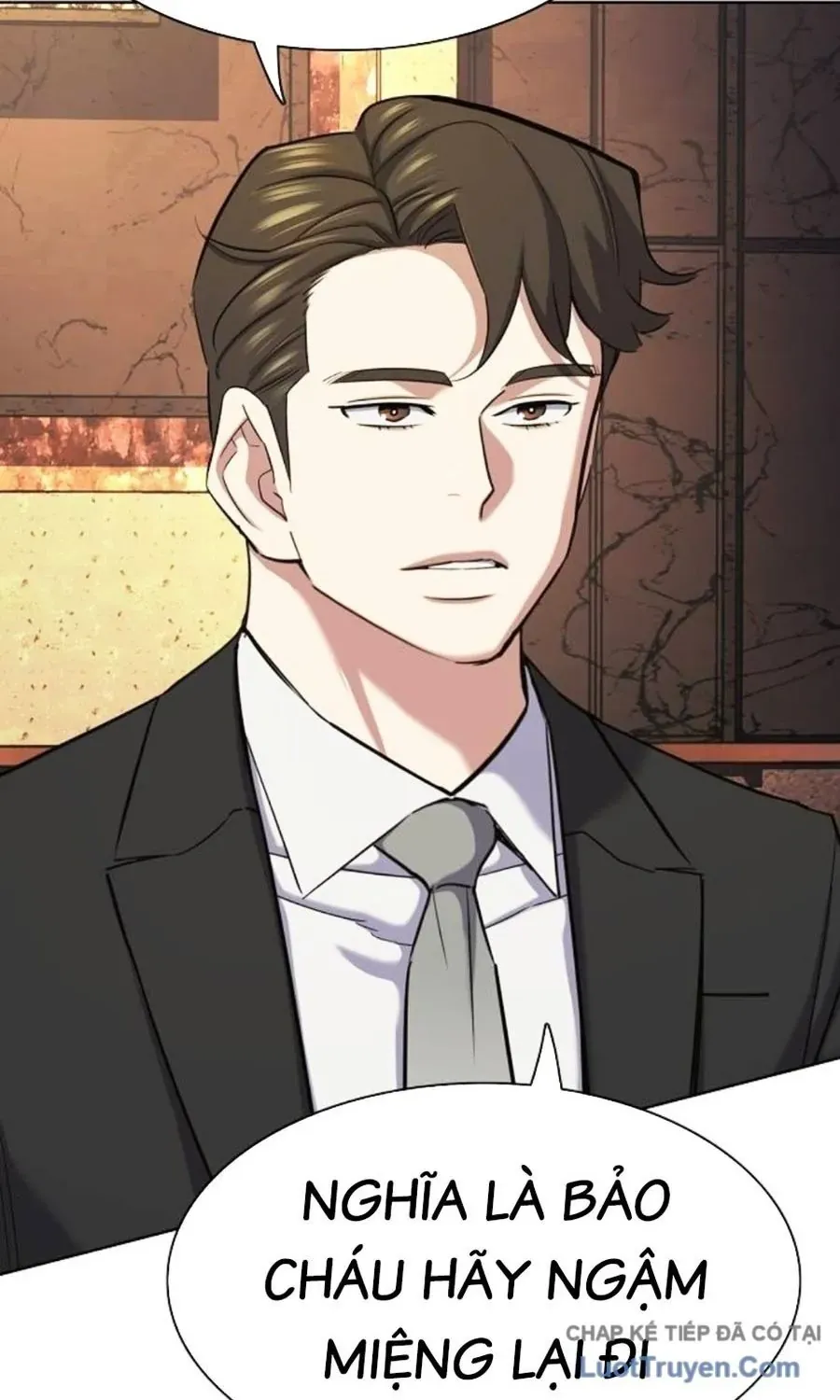 đọc truyện Tiểu Thiếu Gia Gia Tộc Tài Phiệt Chương 182 ảnh 122 tại Thiên Thai Truyện