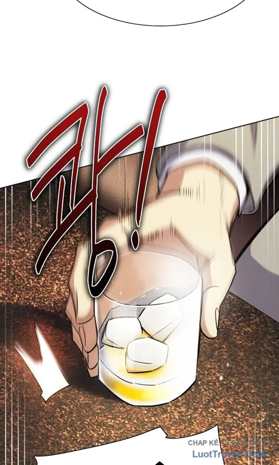 đọc truyện Tiểu Thiếu Gia Gia Tộc Tài Phiệt Chương 182 ảnh 123 tại Thiên Thai Truyện