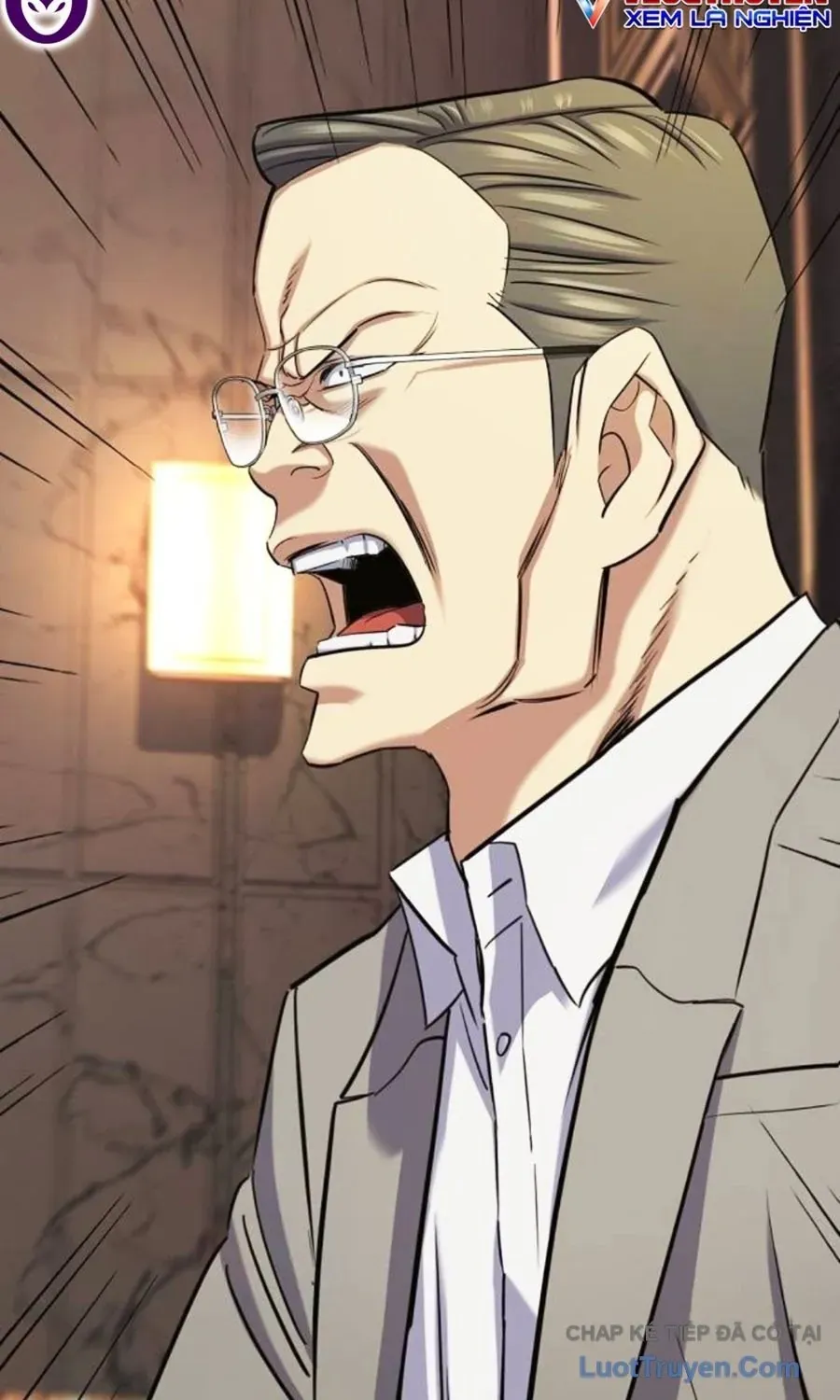 đọc truyện Tiểu Thiếu Gia Gia Tộc Tài Phiệt Chương 182 ảnh 125 tại Thiên Thai Truyện