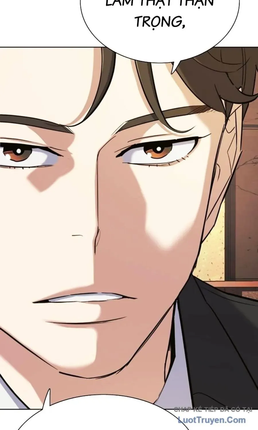 đọc truyện Tiểu Thiếu Gia Gia Tộc Tài Phiệt Chương 182 ảnh 127 tại Thiên Thai Truyện