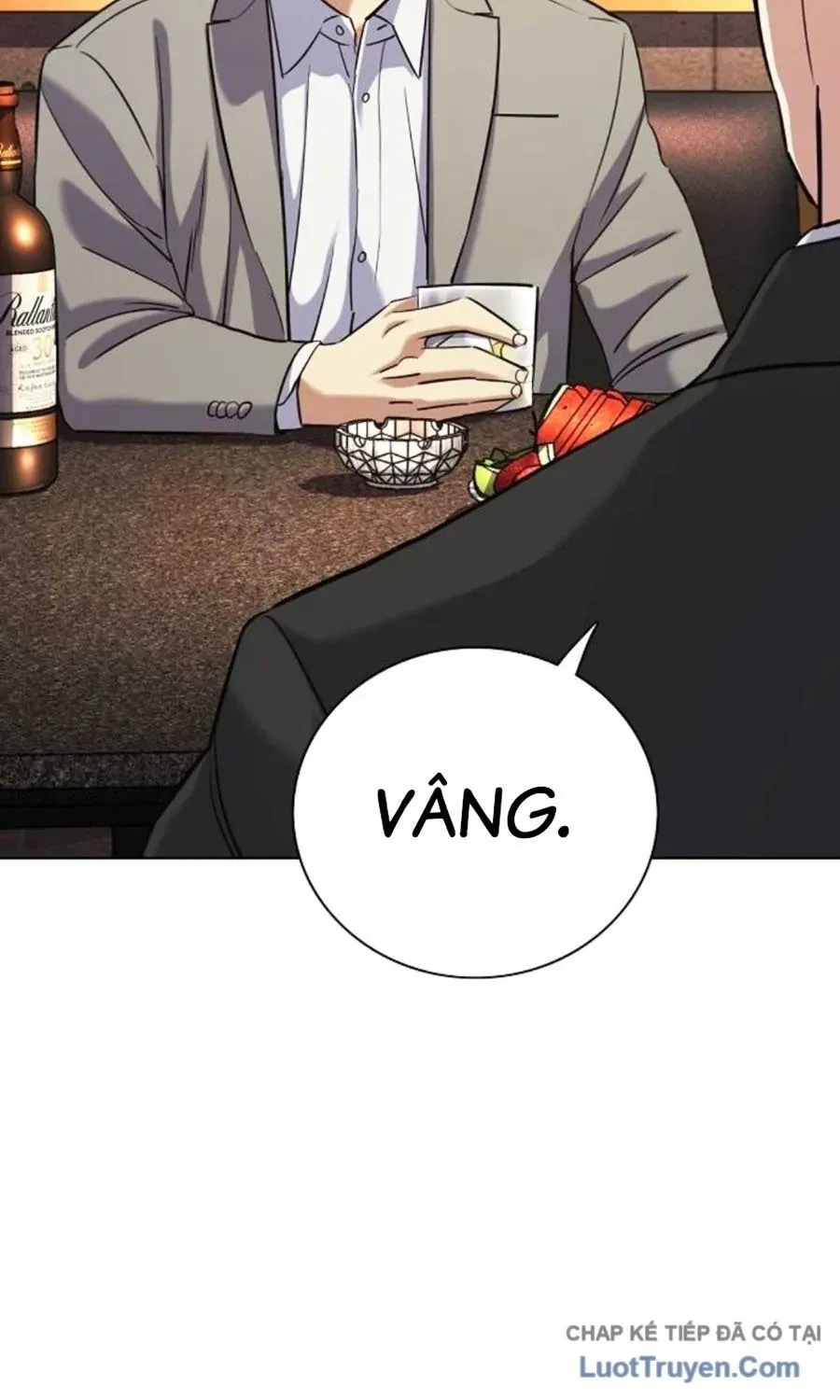 đọc truyện Tiểu Thiếu Gia Gia Tộc Tài Phiệt Chương 182 ảnh 129 tại Thiên Thai Truyện