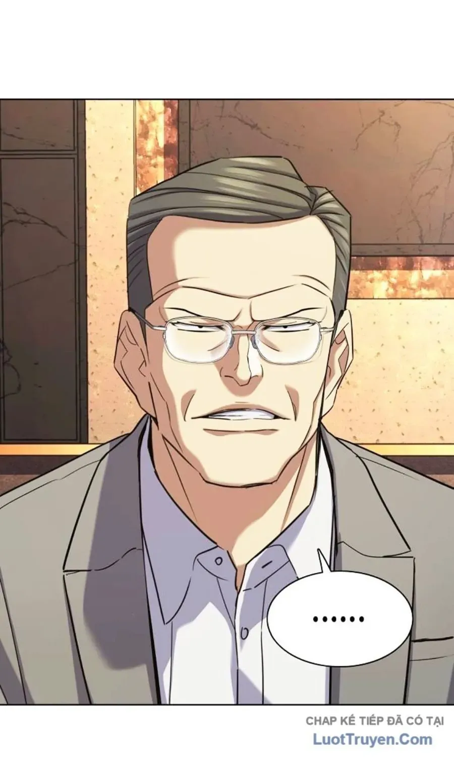 đọc truyện Tiểu Thiếu Gia Gia Tộc Tài Phiệt Chương 182 ảnh 130 tại Thiên Thai Truyện