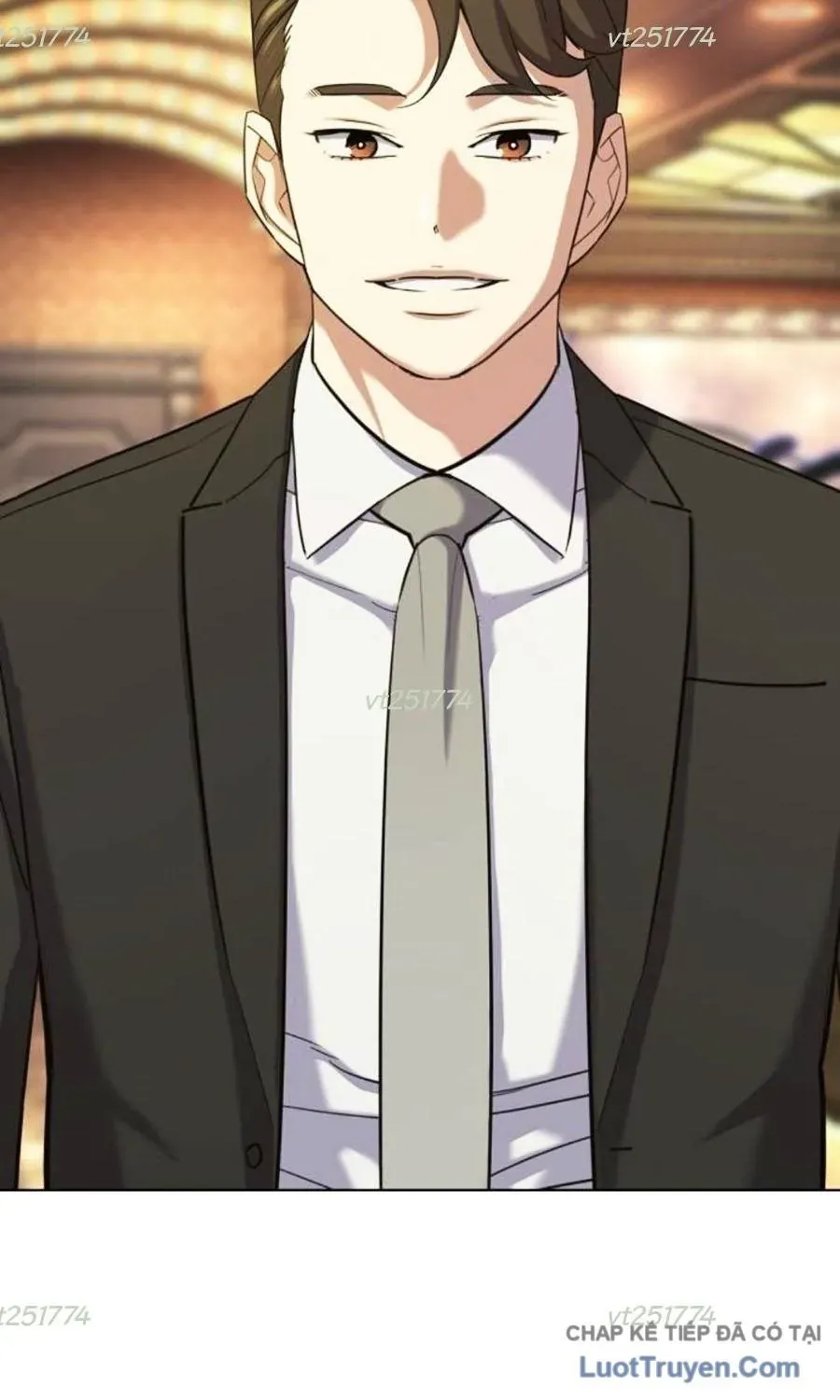 đọc truyện Tiểu Thiếu Gia Gia Tộc Tài Phiệt Chương 182 ảnh 15 tại Thiên Thai Truyện