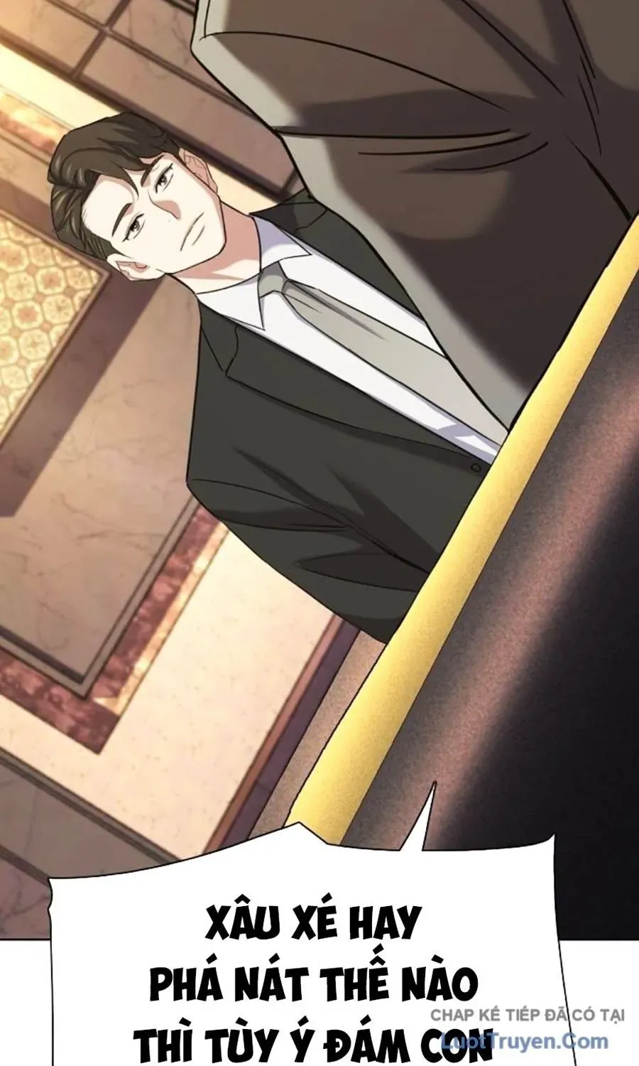 đọc truyện Tiểu Thiếu Gia Gia Tộc Tài Phiệt Chương 182 ảnh 132 tại Thiên Thai Truyện