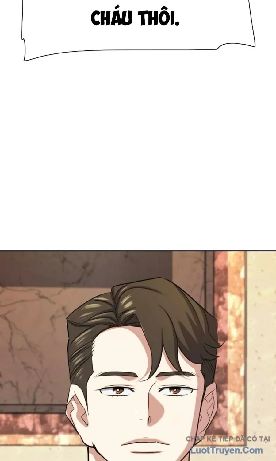 đọc truyện Tiểu Thiếu Gia Gia Tộc Tài Phiệt Chương 182 ảnh 133 tại Thiên Thai Truyện