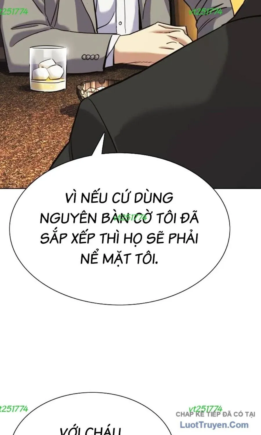 đọc truyện Tiểu Thiếu Gia Gia Tộc Tài Phiệt Chương 182 ảnh 138 tại Thiên Thai Truyện