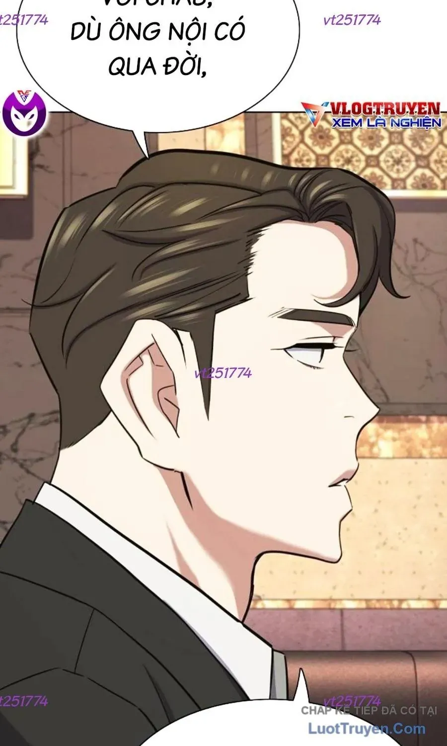 đọc truyện Tiểu Thiếu Gia Gia Tộc Tài Phiệt Chương 182 ảnh 139 tại Thiên Thai Truyện