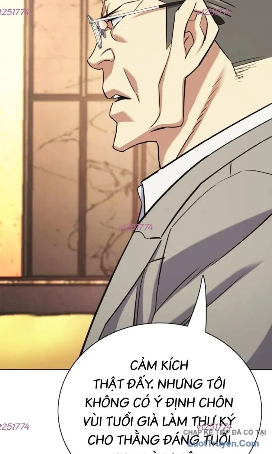 đọc truyện Tiểu Thiếu Gia Gia Tộc Tài Phiệt Chương 182 ảnh 141 tại Thiên Thai Truyện