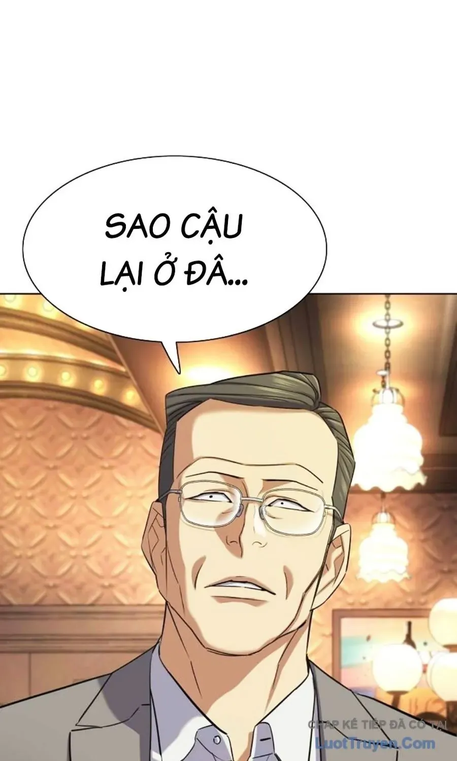 đọc truyện Tiểu Thiếu Gia Gia Tộc Tài Phiệt Chương 182 ảnh 16 tại Thiên Thai Truyện