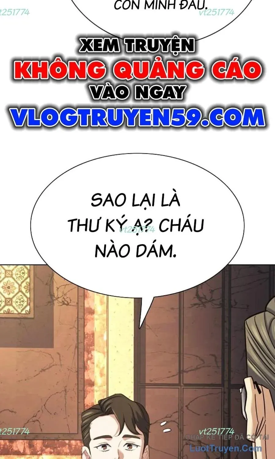 đọc truyện Tiểu Thiếu Gia Gia Tộc Tài Phiệt Chương 182 ảnh 142 tại Thiên Thai Truyện