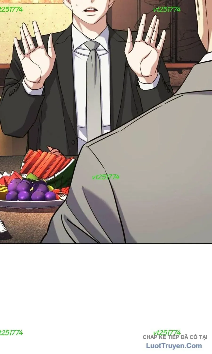 đọc truyện Tiểu Thiếu Gia Gia Tộc Tài Phiệt Chương 182 ảnh 143 tại Thiên Thai Truyện