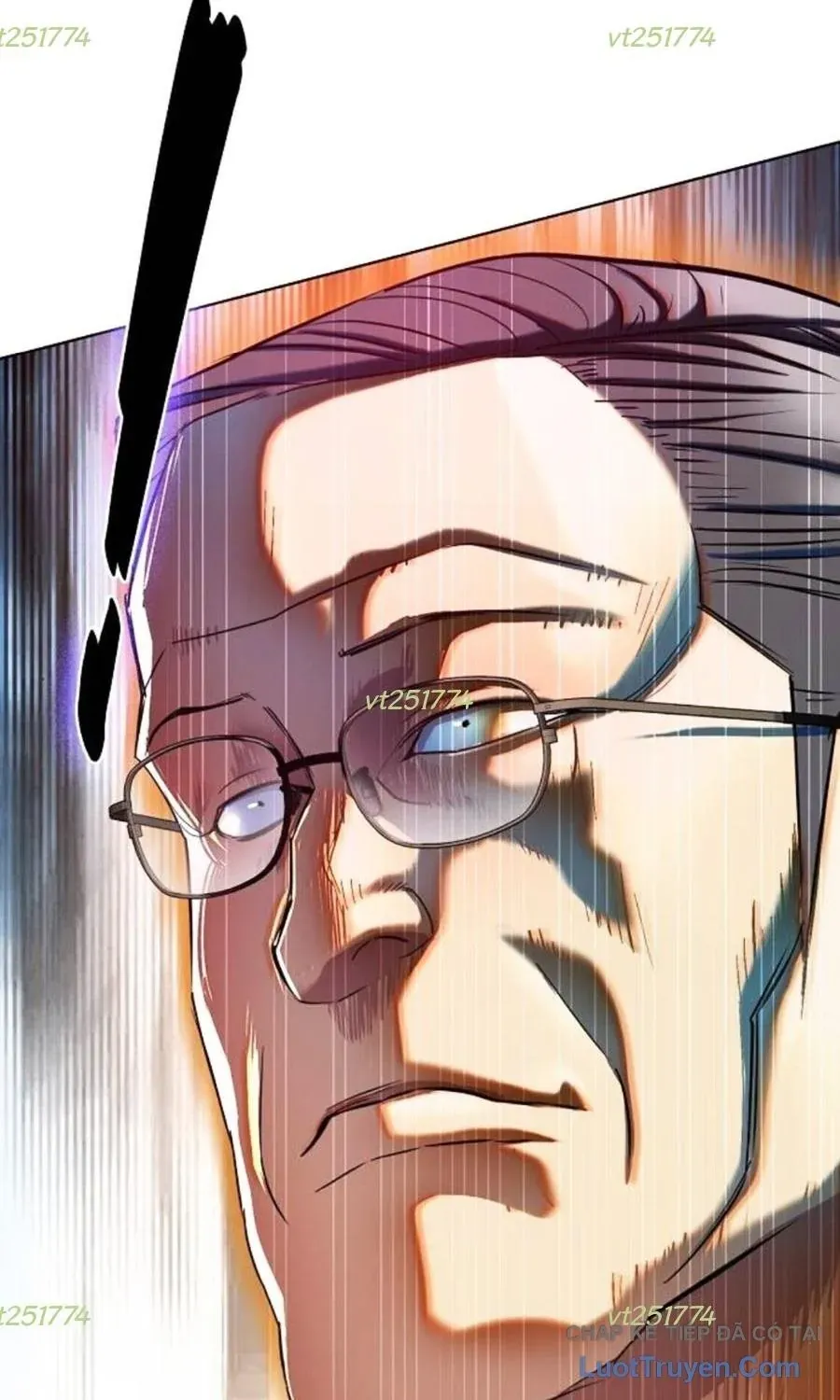 đọc truyện Tiểu Thiếu Gia Gia Tộc Tài Phiệt Chương 182 ảnh 146 tại Thiên Thai Truyện