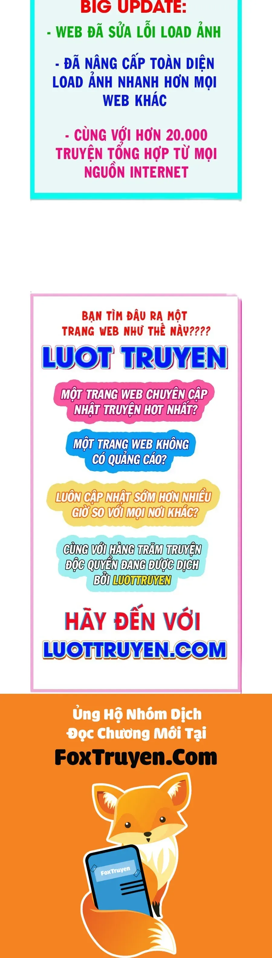đọc truyện Tiểu Thiếu Gia Gia Tộc Tài Phiệt Chương 182 ảnh 148 tại Thiên Thai Truyện