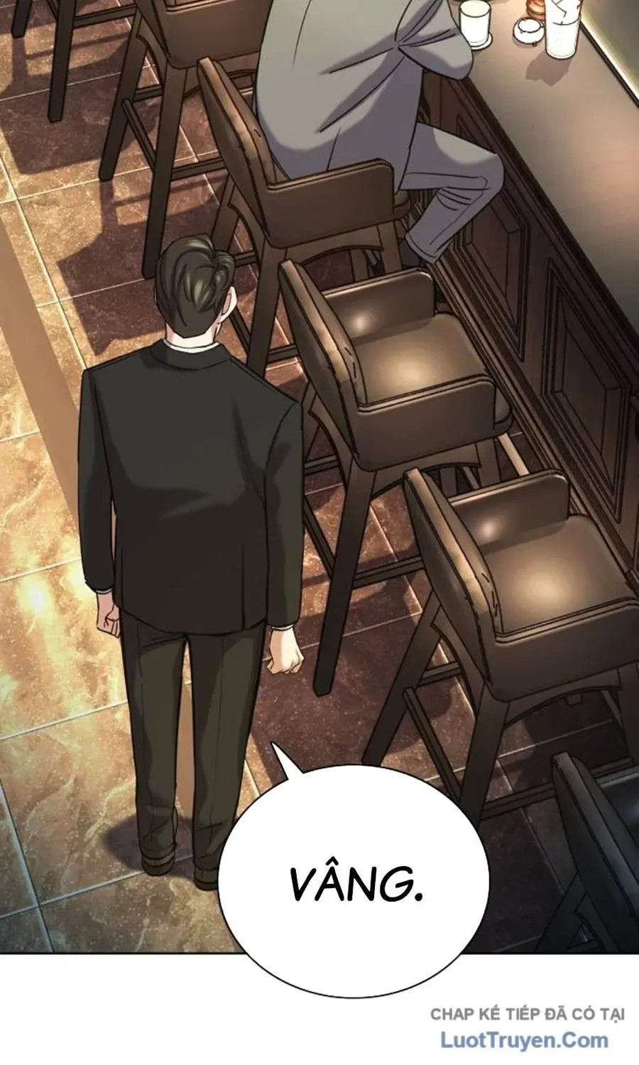 đọc truyện Tiểu Thiếu Gia Gia Tộc Tài Phiệt Chương 182 ảnh 18 tại Thiên Thai Truyện