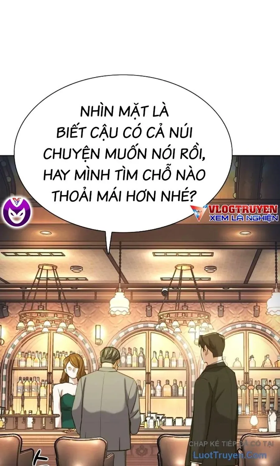 đọc truyện Tiểu Thiếu Gia Gia Tộc Tài Phiệt Chương 182 ảnh 19 tại Thiên Thai Truyện