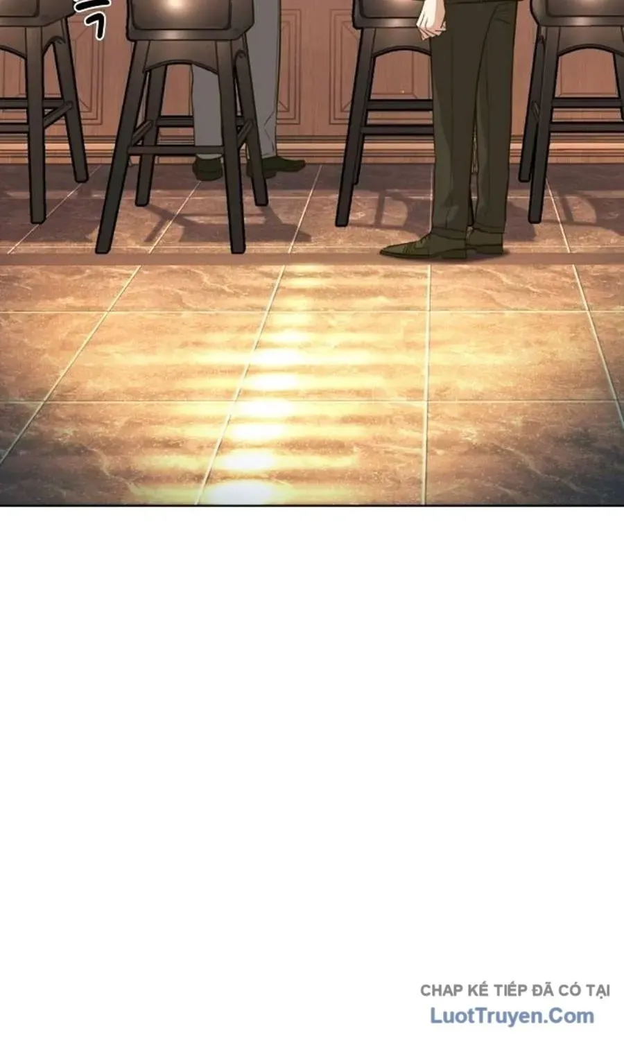 đọc truyện Tiểu Thiếu Gia Gia Tộc Tài Phiệt Chương 182 ảnh 20 tại Thiên Thai Truyện