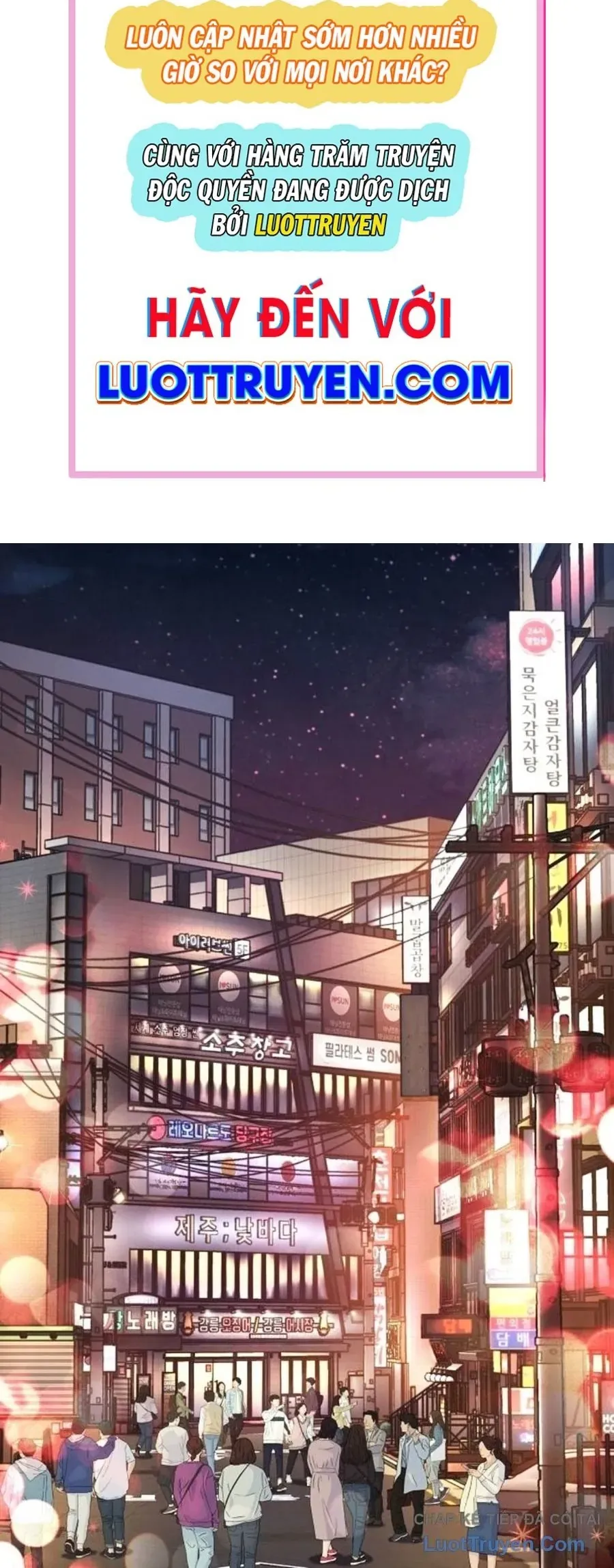 đọc truyện Tiểu Thiếu Gia Gia Tộc Tài Phiệt Chương 182 ảnh 4 tại Thiên Thai Truyện