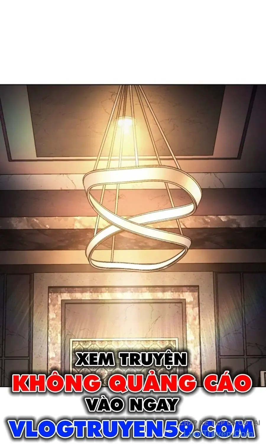 đọc truyện Tiểu Thiếu Gia Gia Tộc Tài Phiệt Chương 182 ảnh 22 tại Thiên Thai Truyện