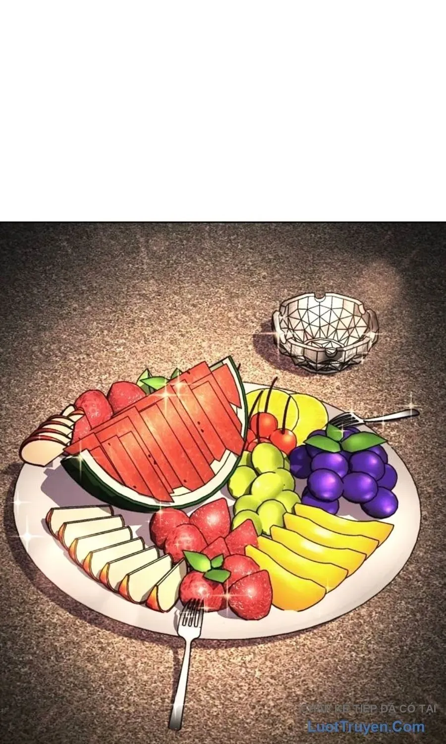 đọc truyện Tiểu Thiếu Gia Gia Tộc Tài Phiệt Chương 182 ảnh 23 tại Thiên Thai Truyện