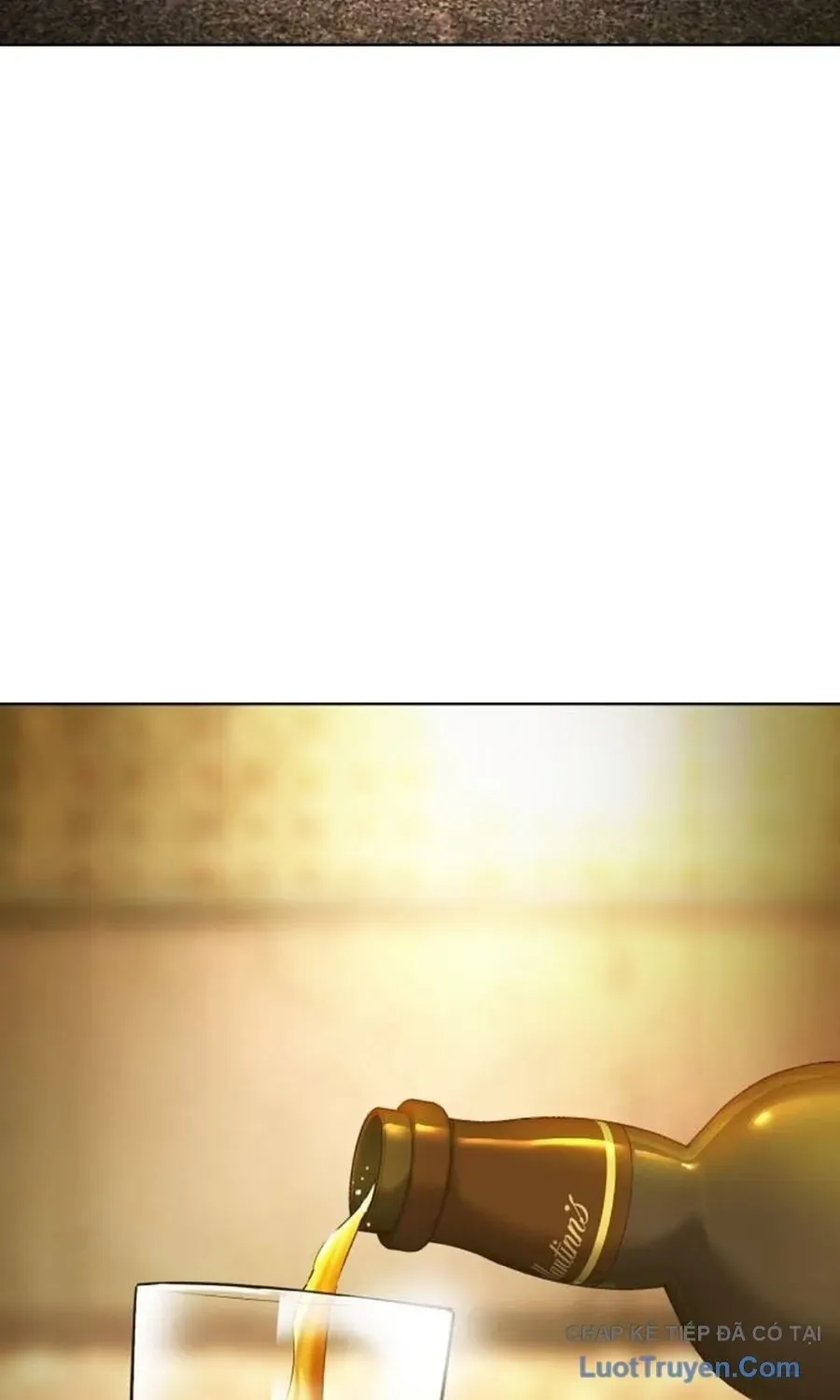 đọc truyện Tiểu Thiếu Gia Gia Tộc Tài Phiệt Chương 182 ảnh 24 tại Thiên Thai Truyện