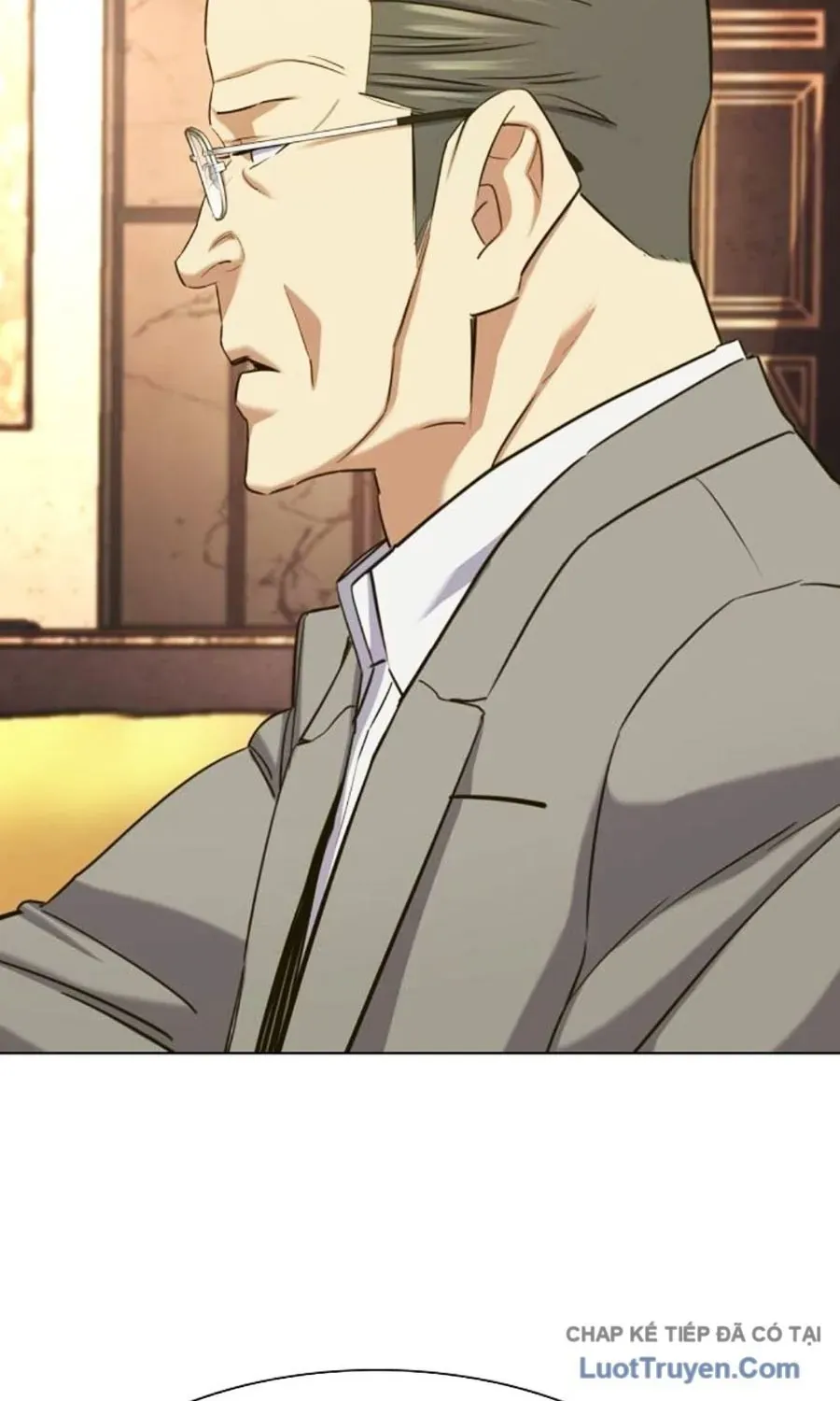 đọc truyện Tiểu Thiếu Gia Gia Tộc Tài Phiệt Chương 182 ảnh 26 tại Thiên Thai Truyện