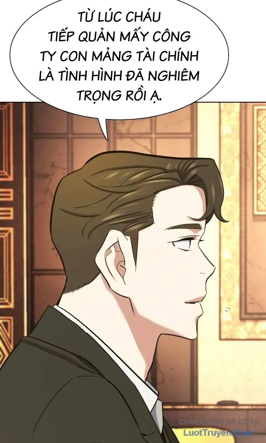 đọc truyện Tiểu Thiếu Gia Gia Tộc Tài Phiệt Chương 182 ảnh 27 tại Thiên Thai Truyện