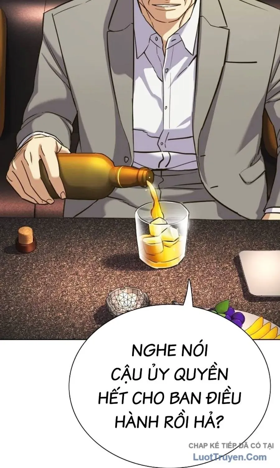 đọc truyện Tiểu Thiếu Gia Gia Tộc Tài Phiệt Chương 182 ảnh 29 tại Thiên Thai Truyện