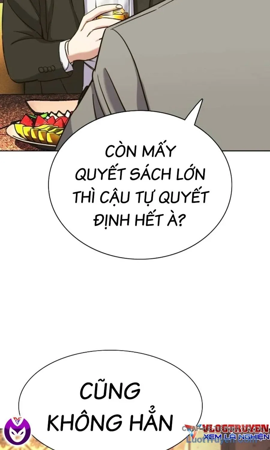 đọc truyện Tiểu Thiếu Gia Gia Tộc Tài Phiệt Chương 182 ảnh 31 tại Thiên Thai Truyện