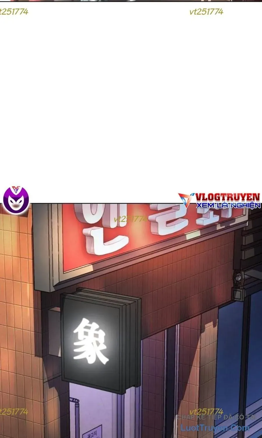 đọc truyện Tiểu Thiếu Gia Gia Tộc Tài Phiệt Chương 182 ảnh 5 tại Thiên Thai Truyện