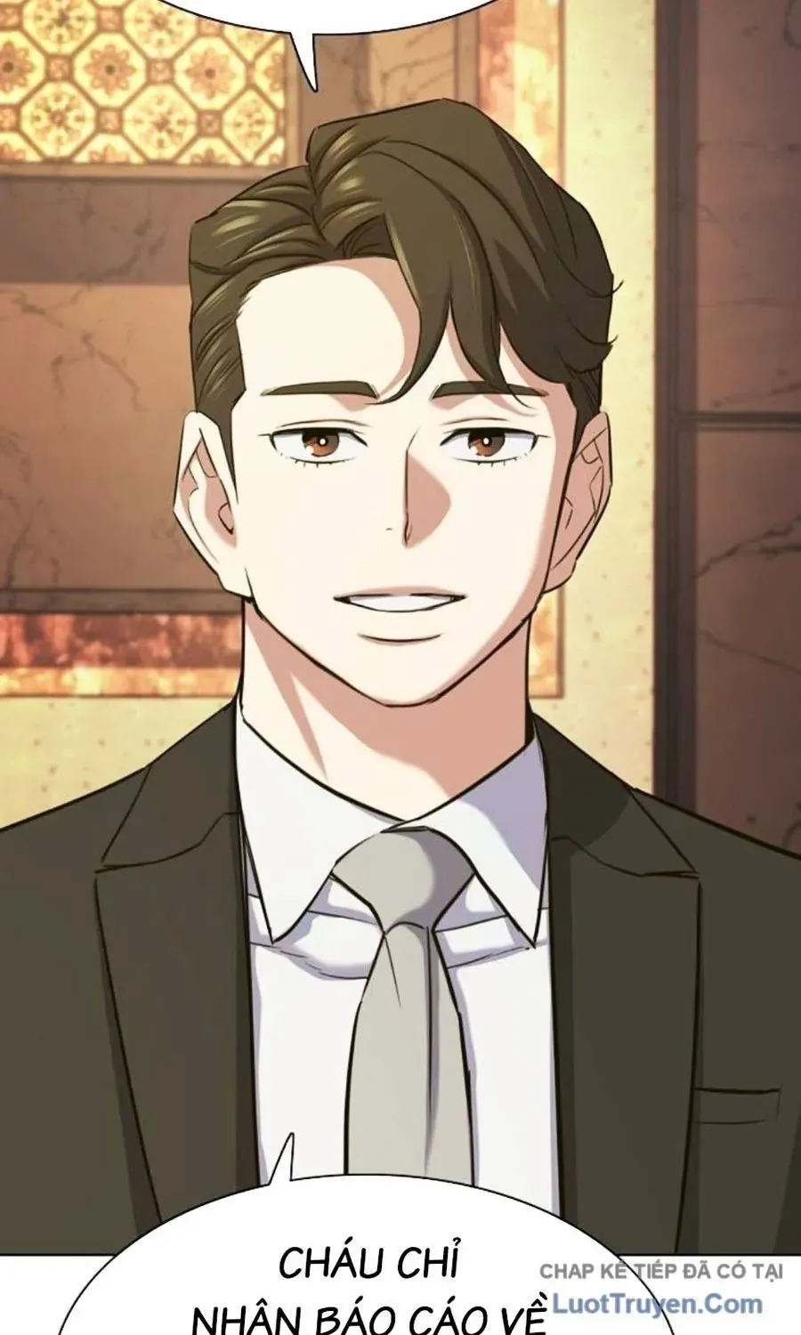 đọc truyện Tiểu Thiếu Gia Gia Tộc Tài Phiệt Chương 182 ảnh 32 tại Thiên Thai Truyện