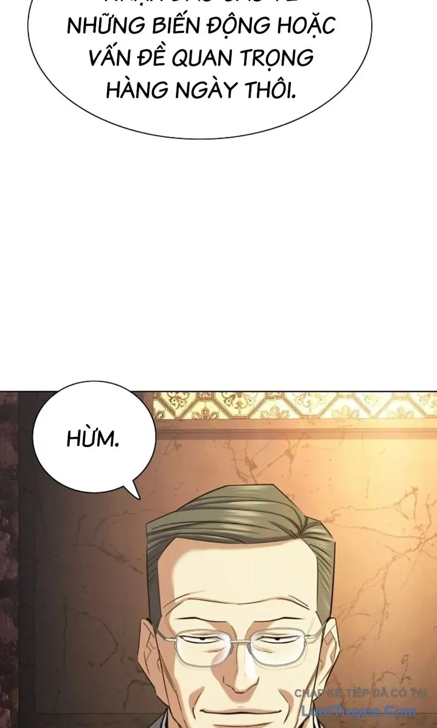 đọc truyện Tiểu Thiếu Gia Gia Tộc Tài Phiệt Chương 182 ảnh 33 tại Thiên Thai Truyện