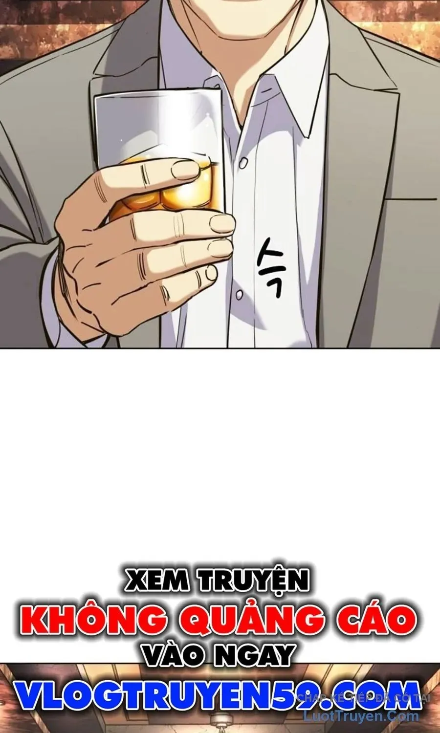 đọc truyện Tiểu Thiếu Gia Gia Tộc Tài Phiệt Chương 182 ảnh 34 tại Thiên Thai Truyện