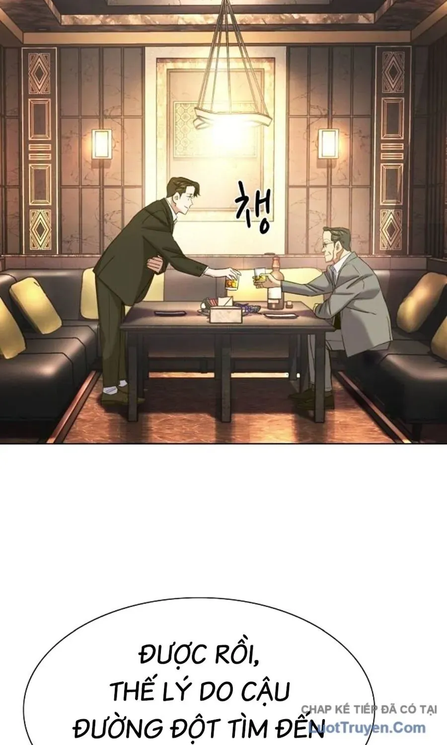 đọc truyện Tiểu Thiếu Gia Gia Tộc Tài Phiệt Chương 182 ảnh 35 tại Thiên Thai Truyện