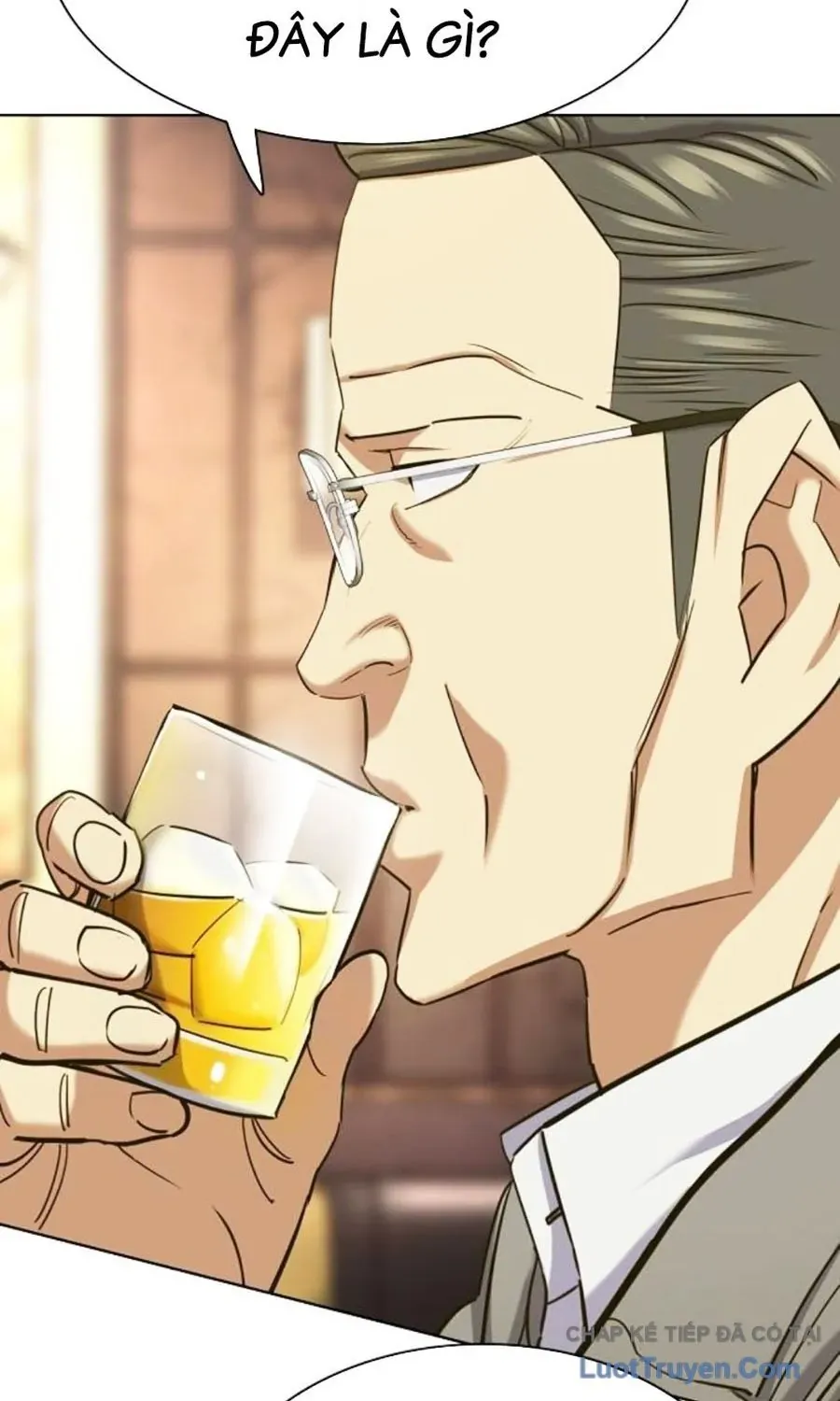 đọc truyện Tiểu Thiếu Gia Gia Tộc Tài Phiệt Chương 182 ảnh 36 tại Thiên Thai Truyện