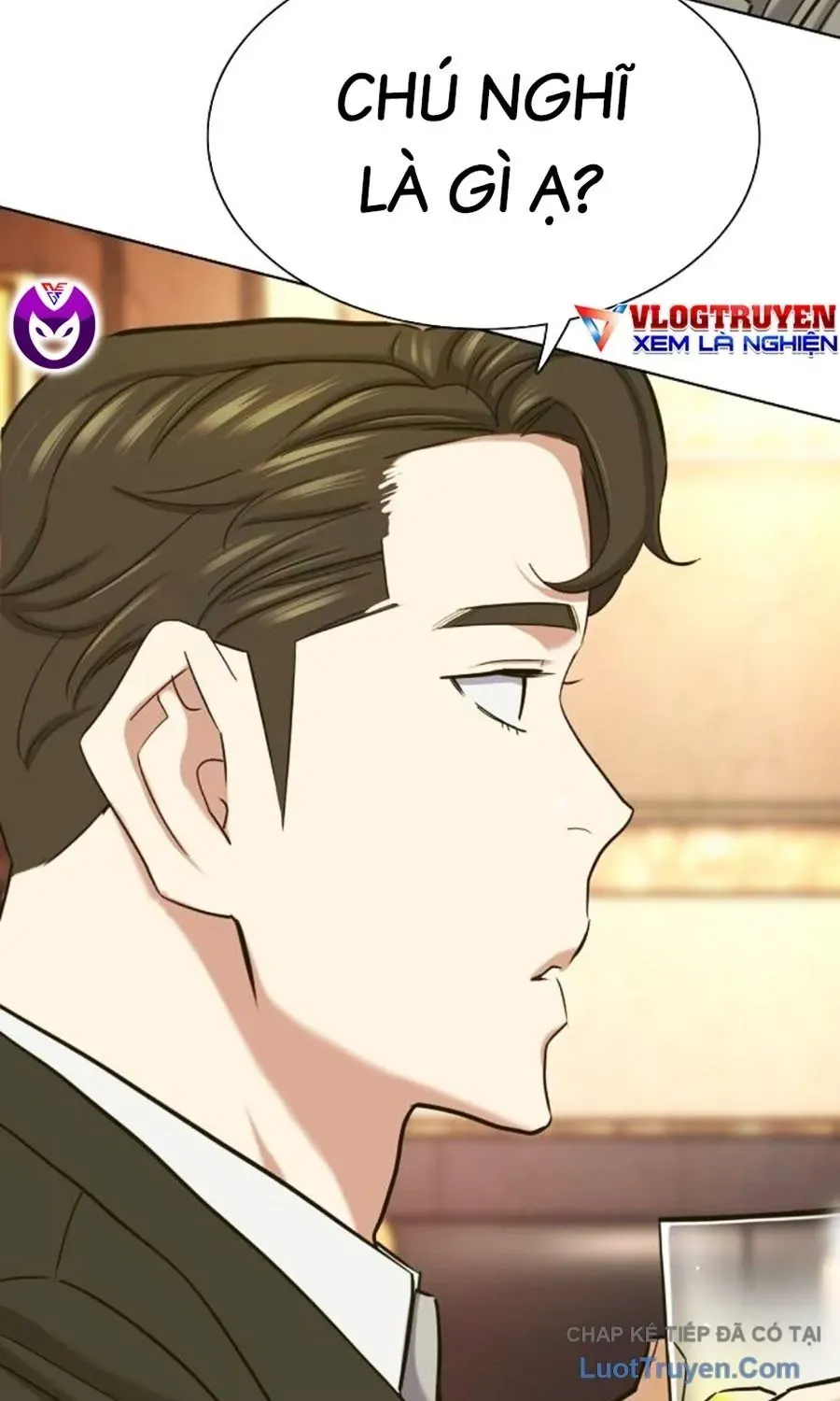 đọc truyện Tiểu Thiếu Gia Gia Tộc Tài Phiệt Chương 182 ảnh 37 tại Thiên Thai Truyện