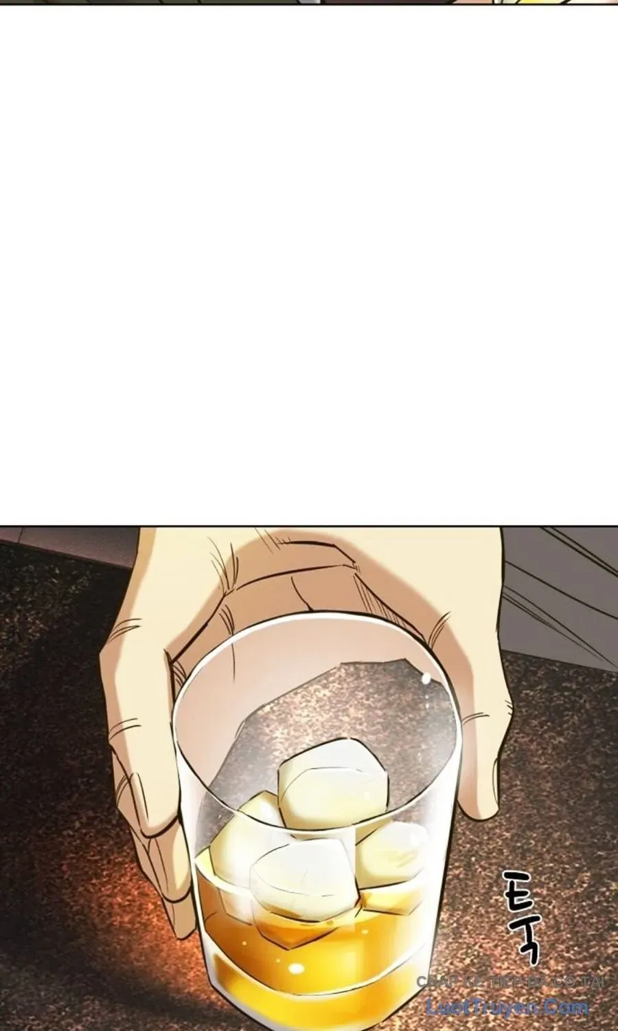 đọc truyện Tiểu Thiếu Gia Gia Tộc Tài Phiệt Chương 182 ảnh 38 tại Thiên Thai Truyện