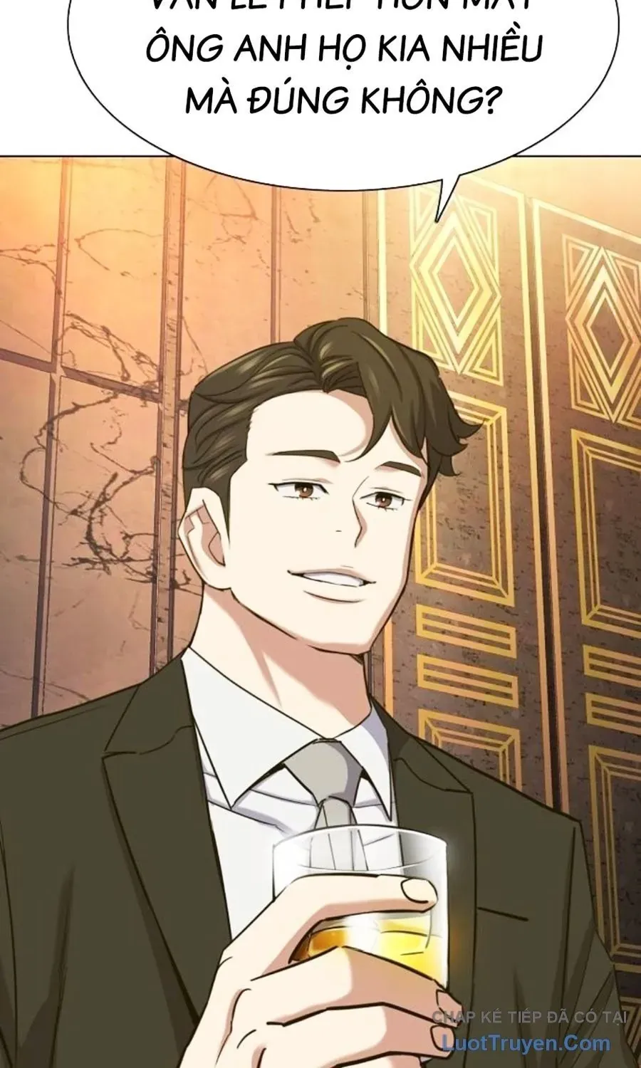 đọc truyện Tiểu Thiếu Gia Gia Tộc Tài Phiệt Chương 182 ảnh 41 tại Thiên Thai Truyện